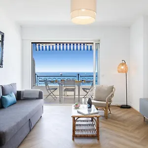  Appartement Palais Des Iles Yourhosthelper
