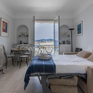  Appartement Palais Miramar - & G17 - Vue - Croisette Emplacement Unique -20 - Wifi - Clim